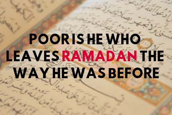 End of Ramadan Greeting images 2020