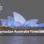 Ramadan 2019 UAE Time Table/Calendar: Fasting, Prayer Time 