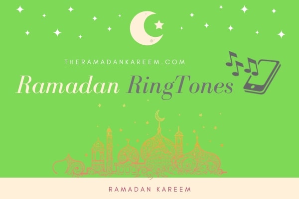 arabic ringtones download free mp3 arabic ringtones download free mp3