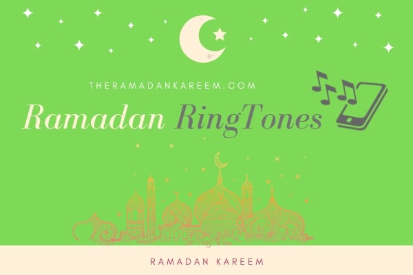 arabic ringtones download free mp3