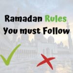 Ramadan Fasting Dua (Sehri Iftari Prayer) in Arabic, Urdu Ramadan Fasting Dua (Sehri Iftari Prayer) in Arabic, Urdu