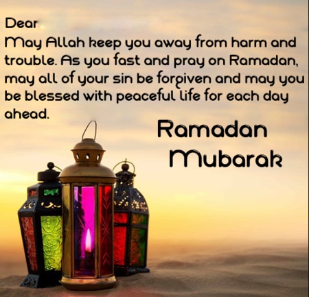Ramadan Quotes from Quran Urdu Eng Hindi Arabic 2021 Ramadan Quotes from Quran Urdu Eng Hindi Arabic 2021