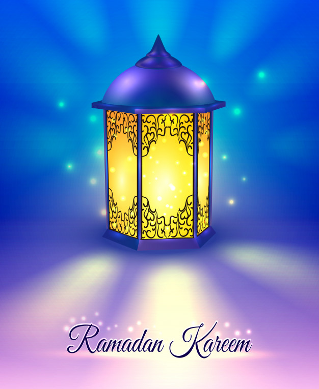 Ramadan Fanous
