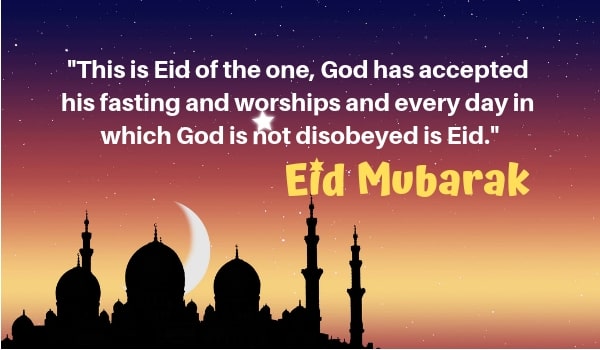 Eid Mubarak Images free download 2022 jpg