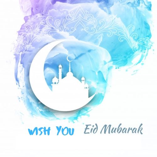 Status for Eid Mubarak 2022
