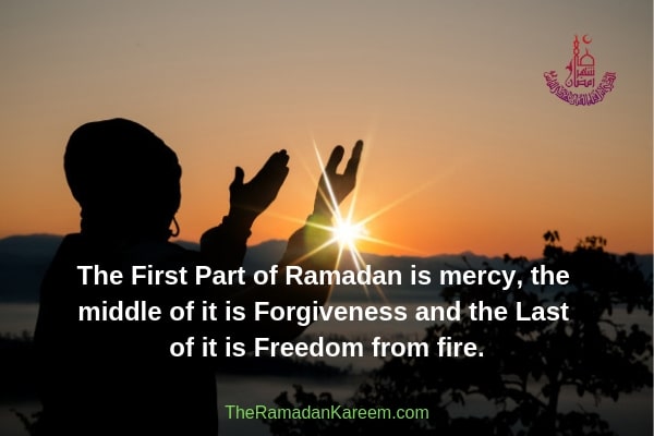 Forgiveness Messages for Ramadan Ramzan images pictures