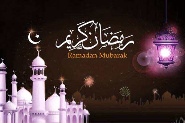 Ramadan 1080P 2K 4K 5K HD wallpapers free download  Wallpaper Flare