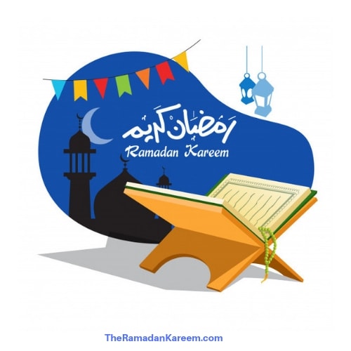 Ramadan Kareem Greetings download images