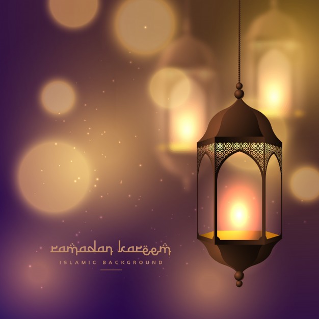 Ramadan Lanterns images