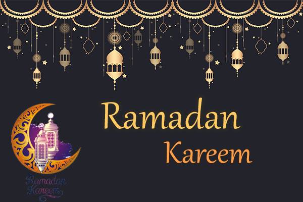HD Ramadan Kareem Images download