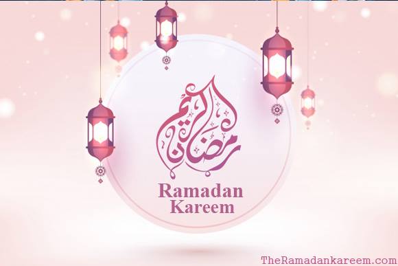 Ramjhan Mubarak images wallpaper
