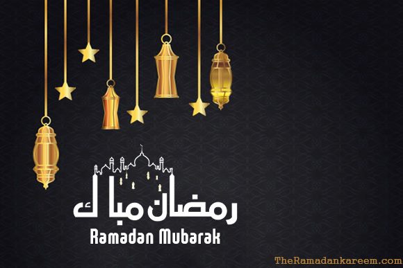 pictures of ramadan festival