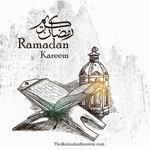 Ramzan greetings photos Download free