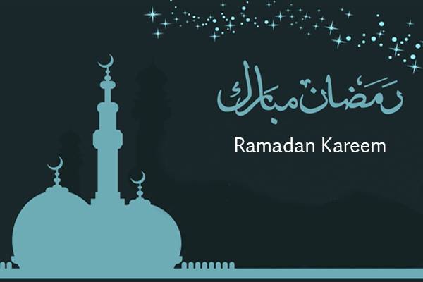 Best Ramzan images download free