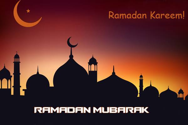 Best Ramzan mubarak images