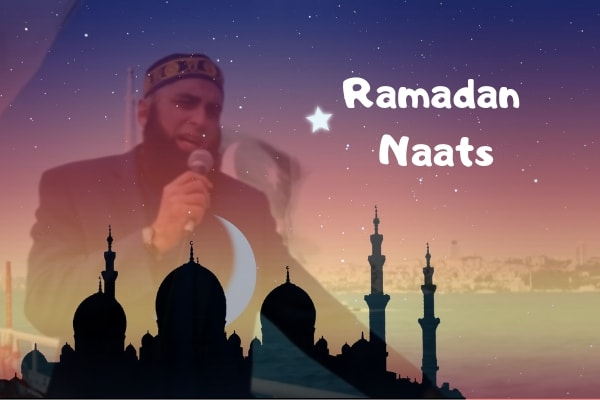 Ramzan Naats Mp3 and videos Download free