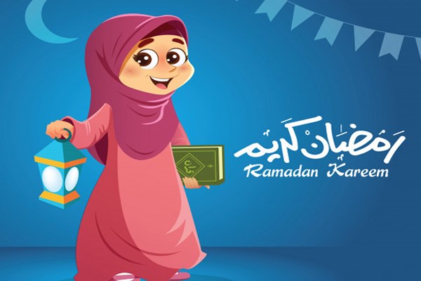 Ramzan Profile pictures