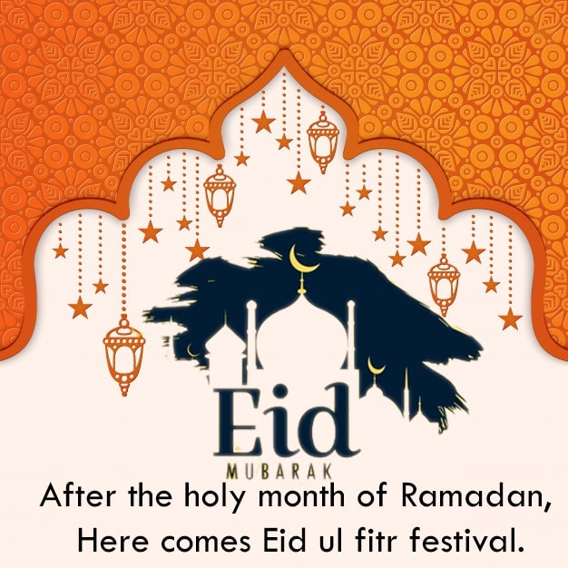 eid mubarak images download
