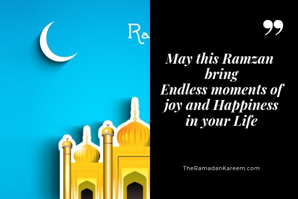 Best happy Ramadan kareem greetings with images