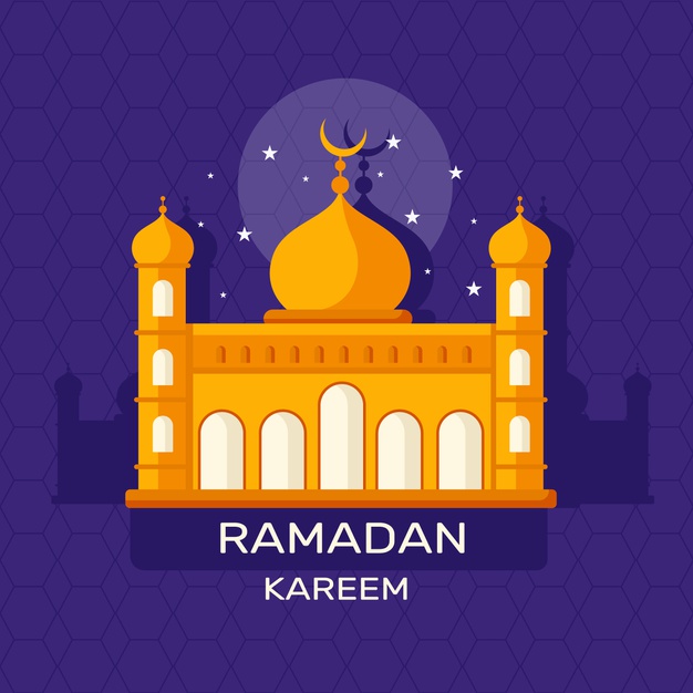 ramadan hd images free download