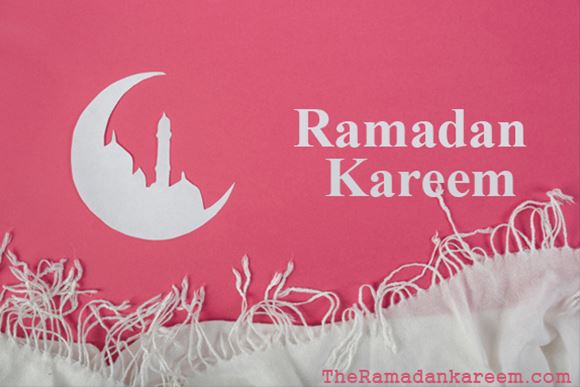 Ramadan Kareem images photos pics download