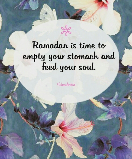 Ramadan Mubarak Photos Pics Free Download HD