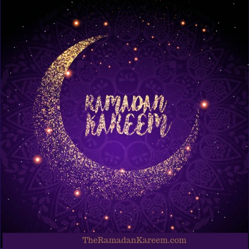 Ramadan images pictures download