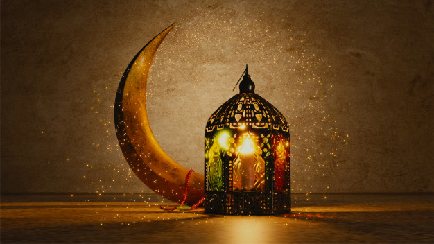 Ramadan HD Wallpapers  Top Những Hình Ảnh Đẹp