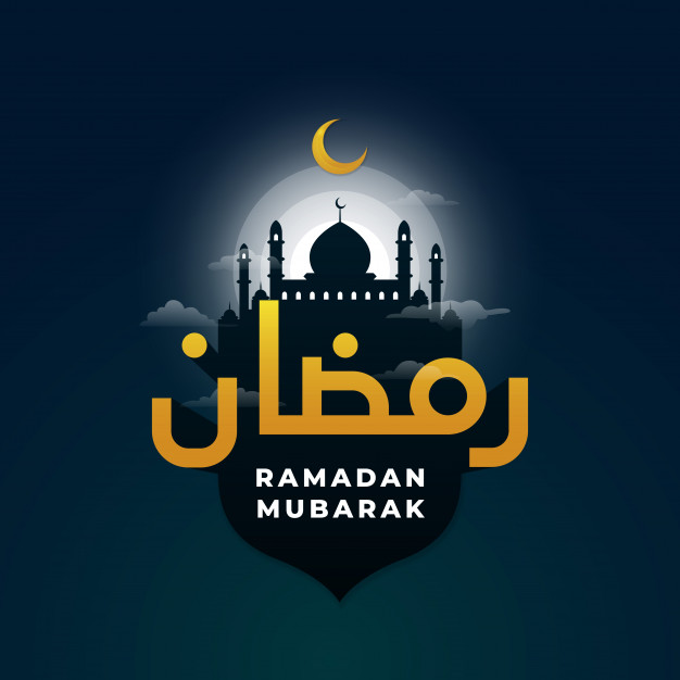 Ramadan photos hd wallpapers 2020