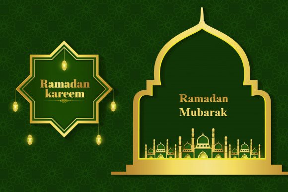 download ramadan pics