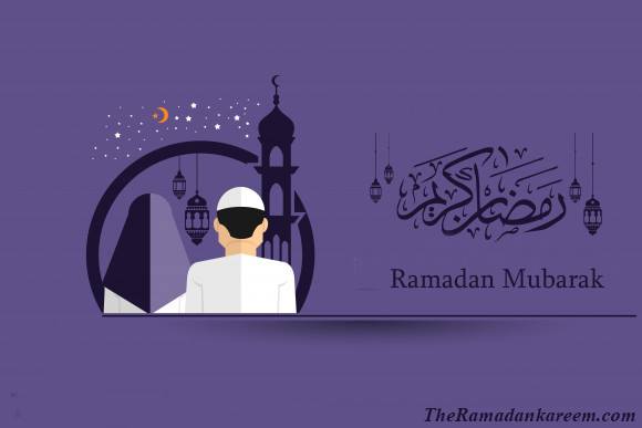 download ramadan pictures for kids 