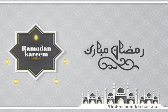 download ramadan wishes images