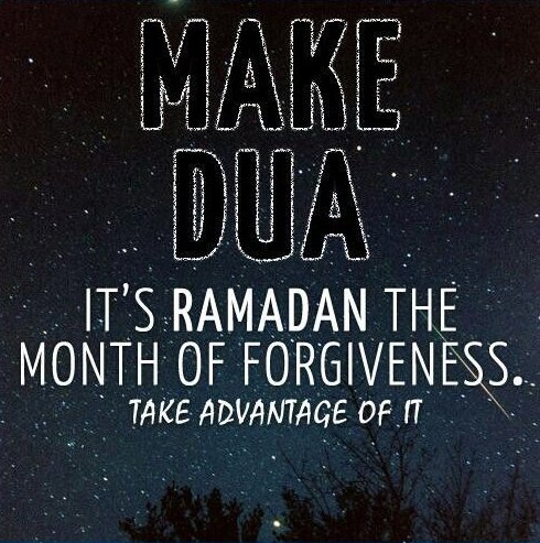 ramadan mubarak pics free download