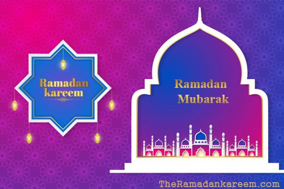 ramzan mubarak pictures download