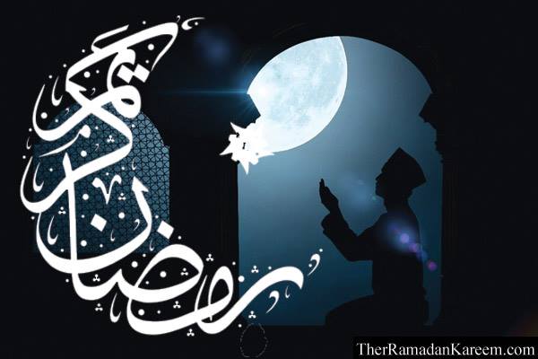 ramadan images for whatsapp
