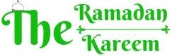 australia visit visa for pakistani passport Ramadan Kareem 2023