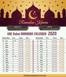 birmingham namaz timetable