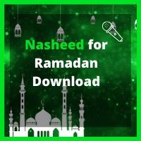 Ramadan Ringtone Download (Special MP3 Ringtune) [2023]