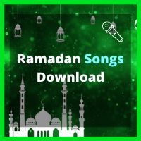 ramadan kareem song download mp3