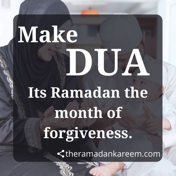 islamic Forgiveness images quotes