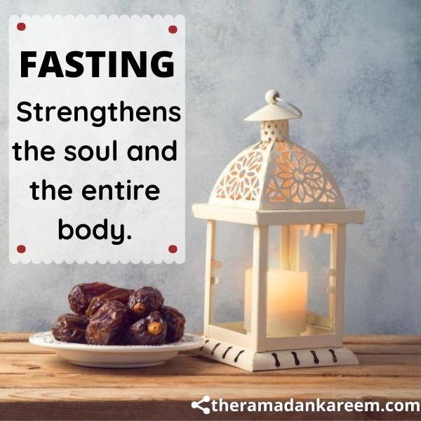 Ramzan Wishes Images HD FREE DOWNLOAD QUOTES