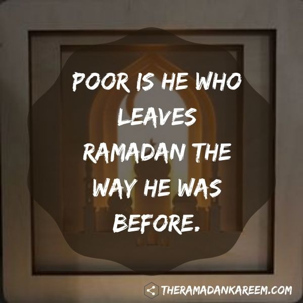Ramadan Greetings Images free download hd
