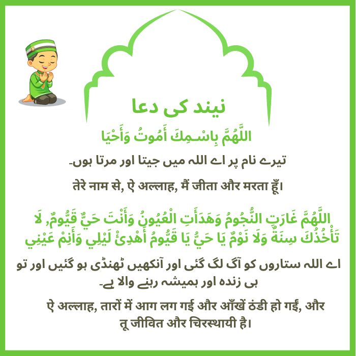 ramadan card ki 30 dua in hindi