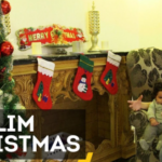 Do Muslims Celebrate Christmas?
