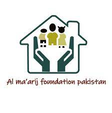 Maarij Foundation Pakistan