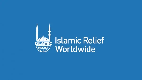 Islamic Relief Worldwide