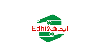 EDHI Foundation