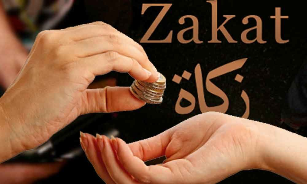 100 Zakat Donation Charities - Empowering and Supporting Donation for a better world