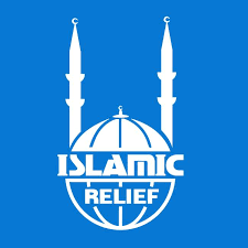 Islamic Relief Canada