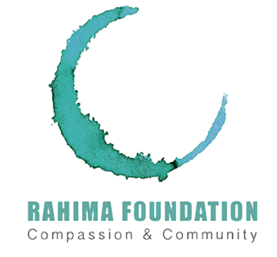 Rahima Foundation USA
